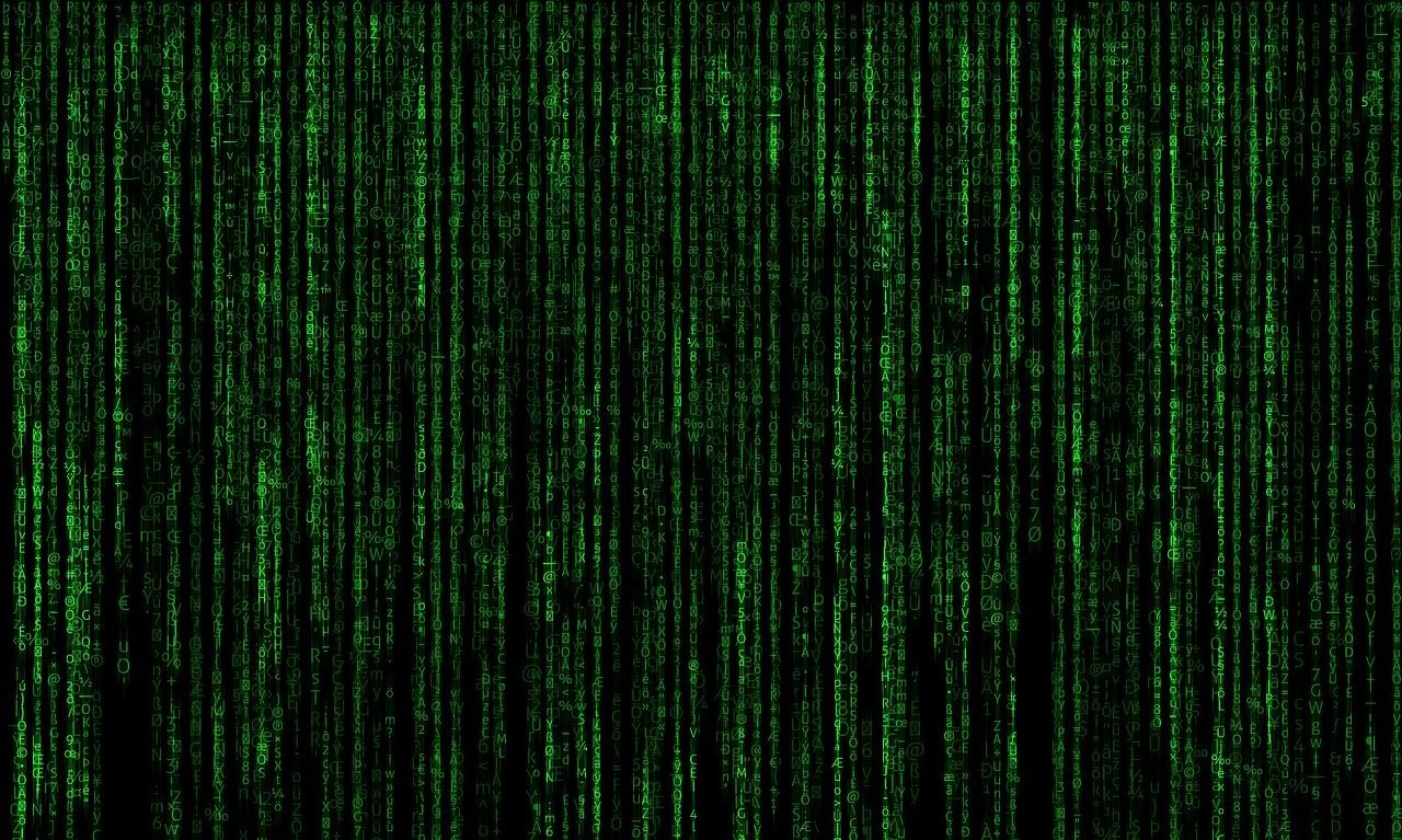 About the Value of Personal&nbsp;Data