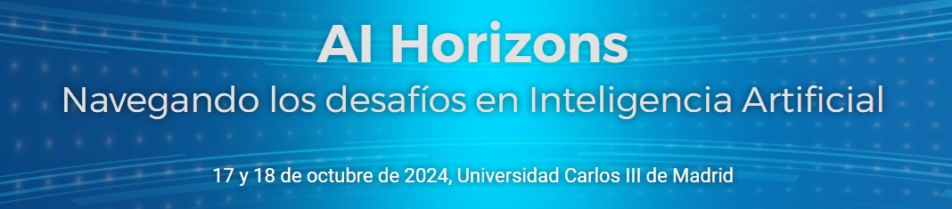 Pricing tool@AI Horizons