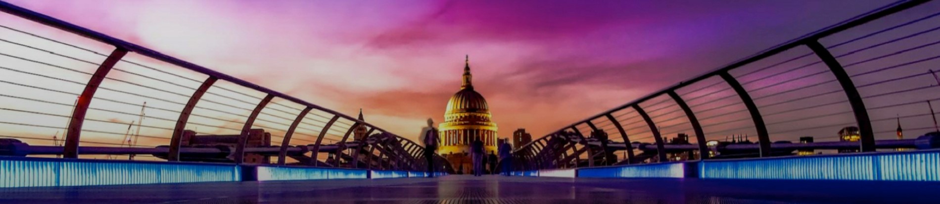 DEConomy Workshop @VLDB