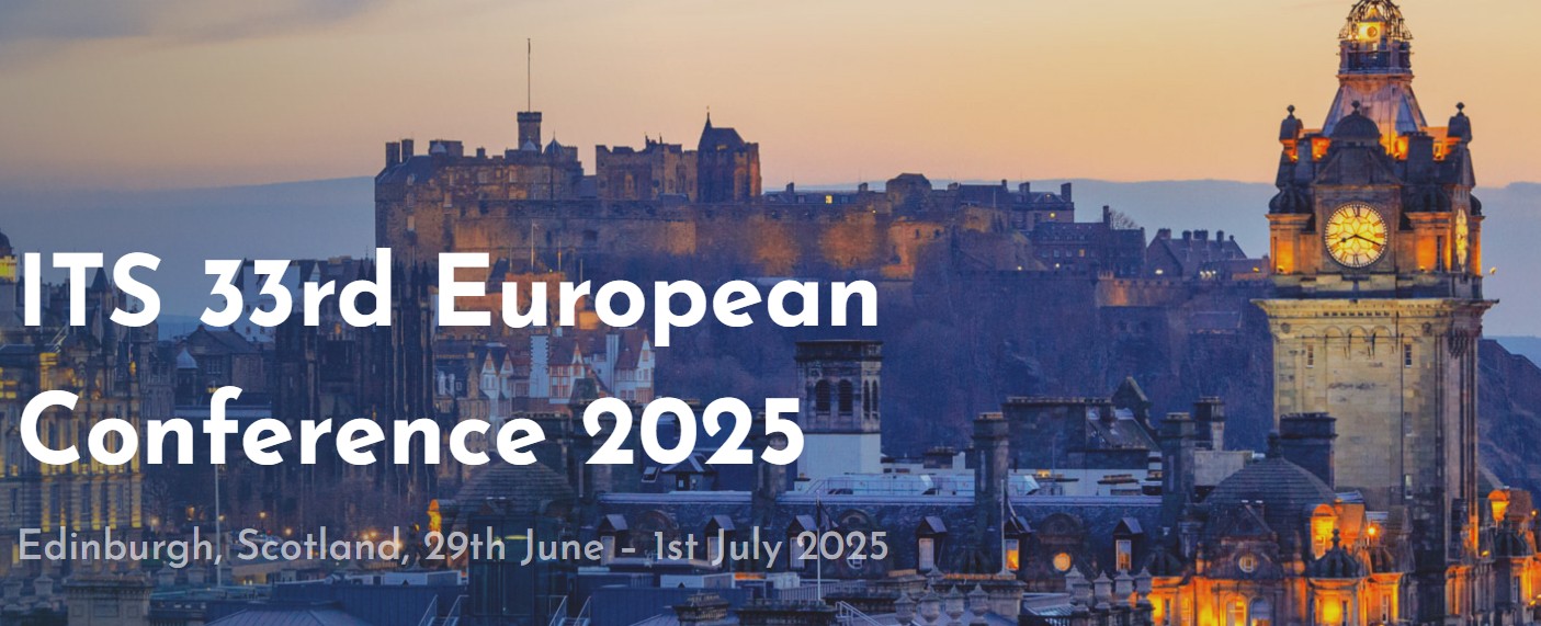 Incentivising 6Green Networks & Services