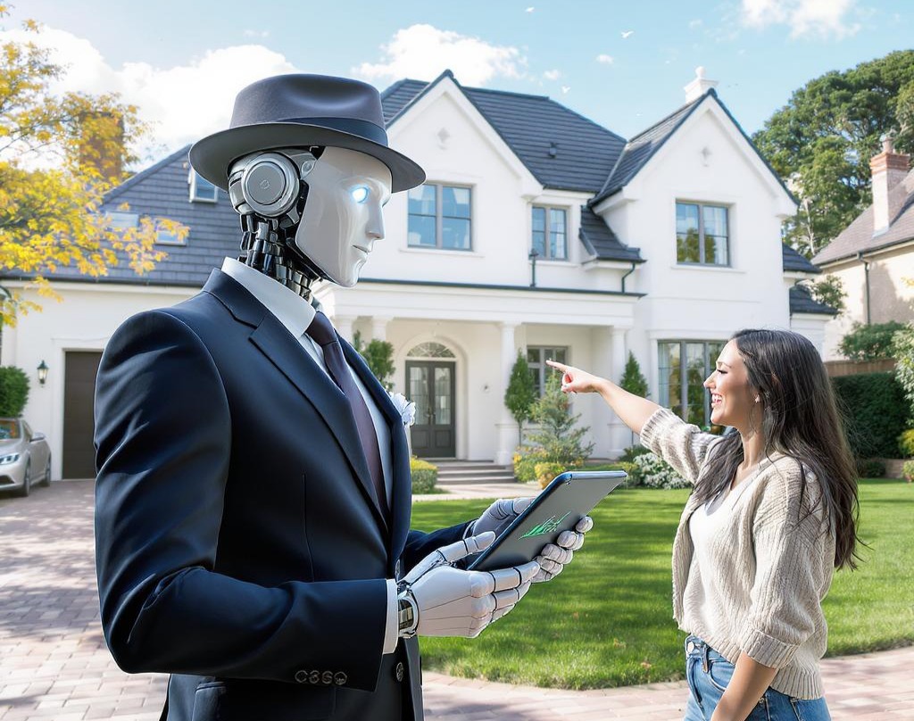 Closure AI Ethics&nbsp;2024/25