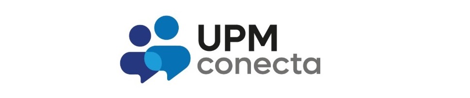 Meet me @UPM&nbsp;Conecta